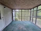 20460 Sand Pit Rd - Photo 42
