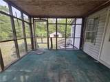 20460 Sand Pit Rd - Photo 43