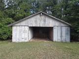 20460 Sand Pit Rd - Photo 44