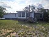 20460 Sand Pit Rd - Photo 5