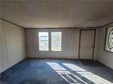 20460 Sand Pit Rd - Photo 8