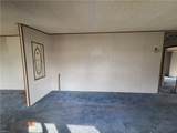 20460 Sand Pit Rd - Photo 9