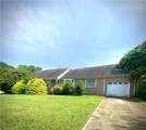 5304 Gale Dr - Photo 1
