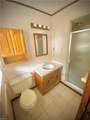 5304 Gale Dr - Photo 10