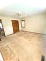 5304 Gale Dr - Photo 11
