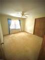 5304 Gale Dr - Photo 7
