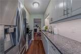 110 Heather Way - Photo 10