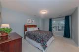 110 Heather Way - Photo 13