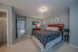 110 Heather Way - Photo 14