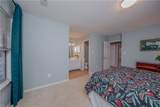 110 Heather Way - Photo 15