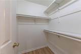 110 Heather Way - Photo 20