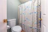 110 Heather Way - Photo 21