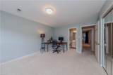 110 Heather Way - Photo 23