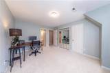 110 Heather Way - Photo 25