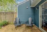 110 Heather Way - Photo 27