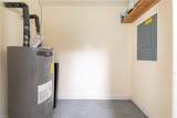110 Heather Way - Photo 29