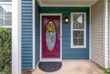 110 Heather Way - Photo 3
