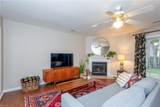110 Heather Way - Photo 4