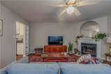 110 Heather Way - Photo 5