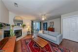110 Heather Way - Photo 6