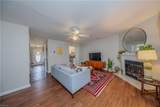 110 Heather Way - Photo 7