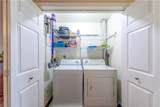 110 Heather Way - Photo 9