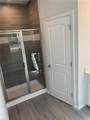 664 Revival Ln - Photo 21