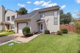 1801 Rich Ct - Photo 1