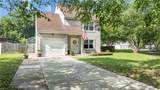 505 Thrush Ct - Photo 1