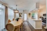 1832 Riddlesworth Dr - Photo 11