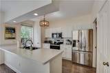 1832 Riddlesworth Dr - Photo 15