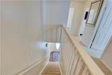 1832 Riddlesworth Dr - Photo 24