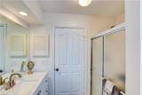 1832 Riddlesworth Dr - Photo 27
