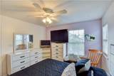 1832 Riddlesworth Dr - Photo 29