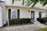 1832 Riddlesworth Dr - Photo 3