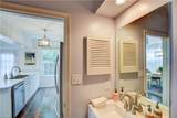 1832 Riddlesworth Dr - Photo 41