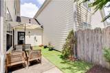1832 Riddlesworth Dr - Photo 45