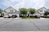1832 Riddlesworth Dr - Photo 50