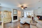 1832 Riddlesworth Dr - Photo 6