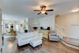 1832 Riddlesworth Dr - Photo 7