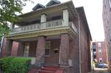 621 Princess Anne Rd - Photo 1