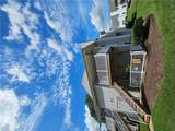 403 Resort Ct - Photo 1