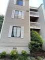 2325 Sea Shell Rd - Photo 1