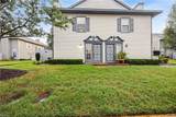 650 Ridge Cir - Photo 1