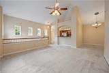 410 Marsh Hawk Trl - Photo 11