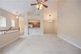 410 Marsh Hawk Trl - Photo 12