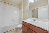 410 Marsh Hawk Trl - Photo 15