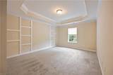 410 Marsh Hawk Trl - Photo 20