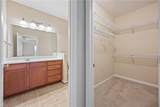 410 Marsh Hawk Trl - Photo 23