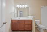 410 Marsh Hawk Trl - Photo 25